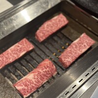 牛の達人 GINZA - 