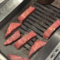 牛の達人 GINZA - 