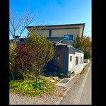 와자와자 - 와자와 by 마미코마미코