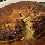 クサカカレー - 