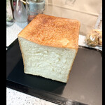 와자와자 - 각식 by 마미코마미코