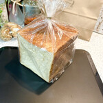 와자와자 - 각식 by 마미코마미코