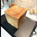 와자와자 - 각식 by 마미코마미코