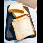 와자와자 - 각식 카트 6장  by 마미코마미코