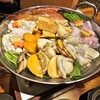 海鮮魚介と日本酒 旬彩和食くつろぎ - 