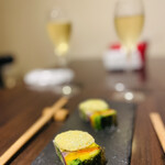 ビストロ ゴット - 