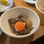 Yakiniku On - 