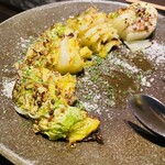 ビストロ ゴット - 