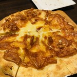 ビストロ ゴット - 