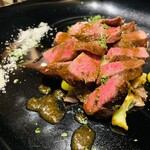 ビストロ ゴット - 