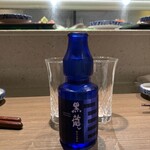 Daiwa Sushi - 