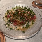 WINE&DINING 流石 - 