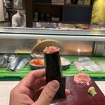 Daiwa Sushi - 