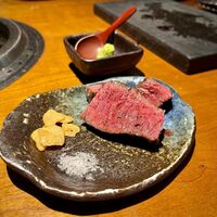 蕃 YORONIKU -  蕃 YORONIKU -