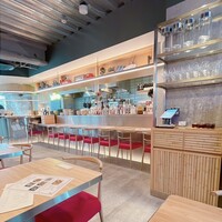 STEAMAN - 