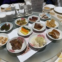 老香港酒家京都 -  老香港酒家京都 -