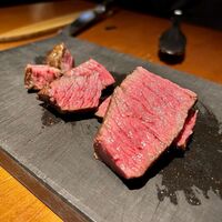 蕃 YORONIKU -  蕃 YORONIKU -