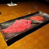 蕃 YORONIKU -  蕃 YORONIKU -