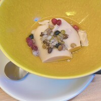 STEAMAN - 蒸気昼飯セット
                    1850円