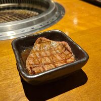 蕃 YORONIKU -  蕃 YORONIKU -