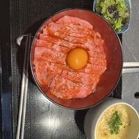 #ヒロキヤ六本木 - 