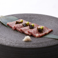 豆ちゃの限定夜懐石