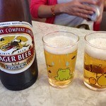 ラーメン富士屋 - 