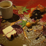 Casa Osano - ドルチェ