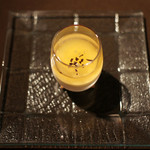 Casa Osano - カプレーゼ　カーサオサノ風