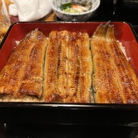 大江戸 南青山店 - 