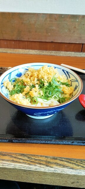 Amazon.co.jp: 丸亀 釜あげうどん乾麺 1箱(900g)乾麺/内容量50g