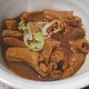 飯・酒場 コマメヤ