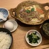 大衆食堂てんぐ大ホール 朝霞台駅前店