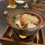 五味五感 時乃間 - 