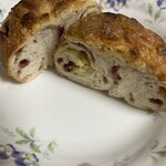 テコナ　ベーグルワークス - 