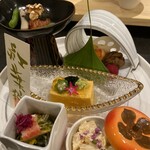 五味五感 時乃間 - 