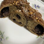 テコナ　ベーグルワークス - 