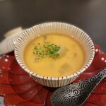 五味五感 時乃間 - 