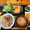 KYOGOHAN - 
