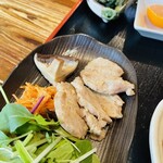 KYOGOHAN - 