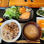 KYOGOHAN - 