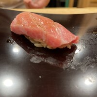 なか條 - 