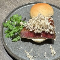 焼肉うしごろ 池袋店 - 