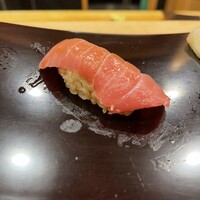 なか條 - 