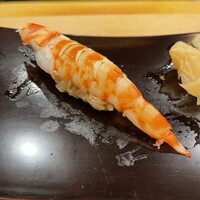 なか條 - 