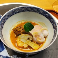 美会 - 