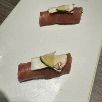 焼肉うしごろ 池袋店 - 