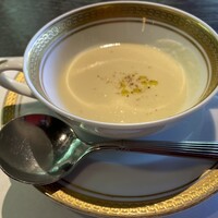 洋食 つばき - 