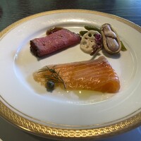 洋食 つばき - 