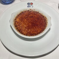 ブラッスリー ポール・ボキューズ 大丸東京 - 